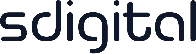 sdigital
