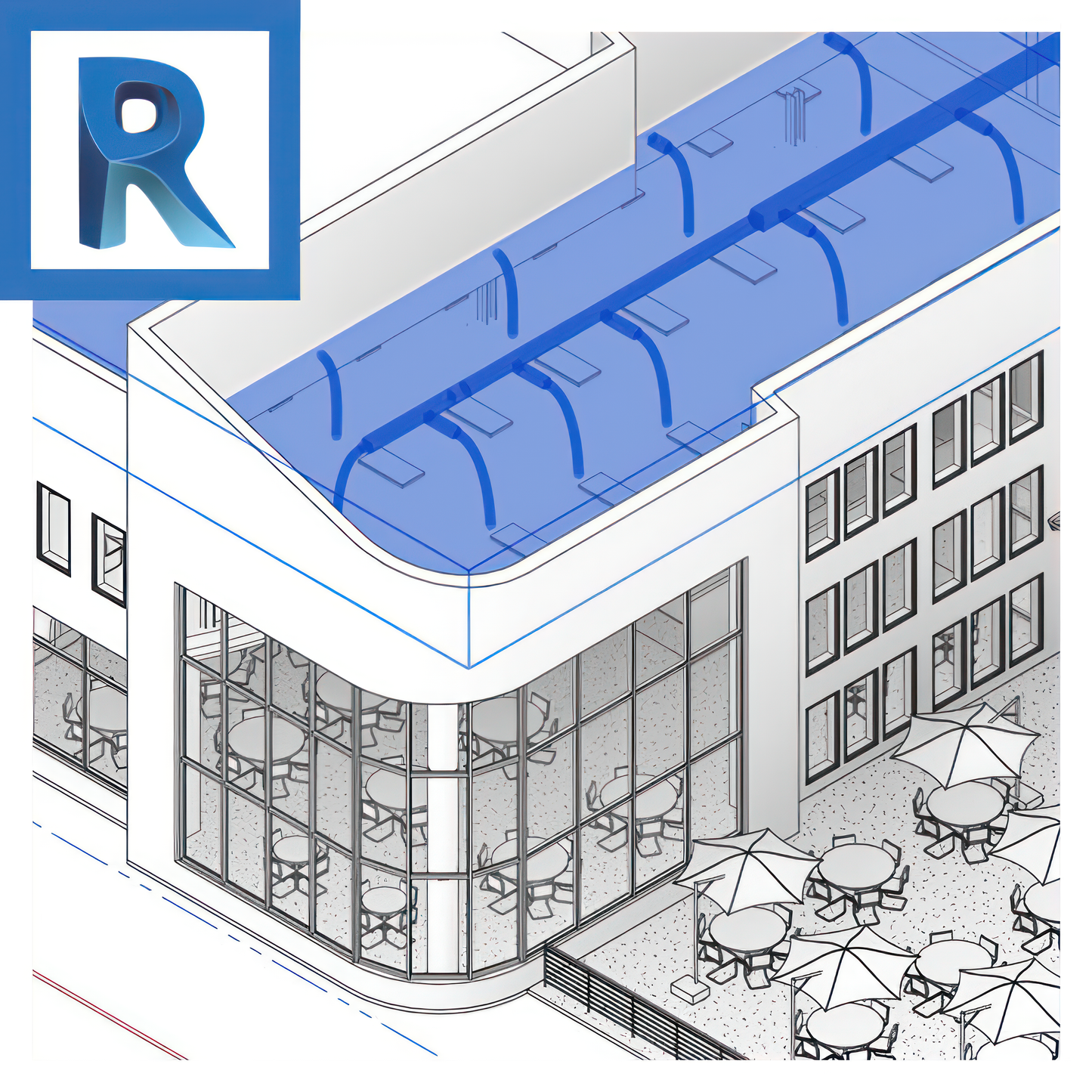 REVIT LICENCIA + INSTALACION A DISTANCIA