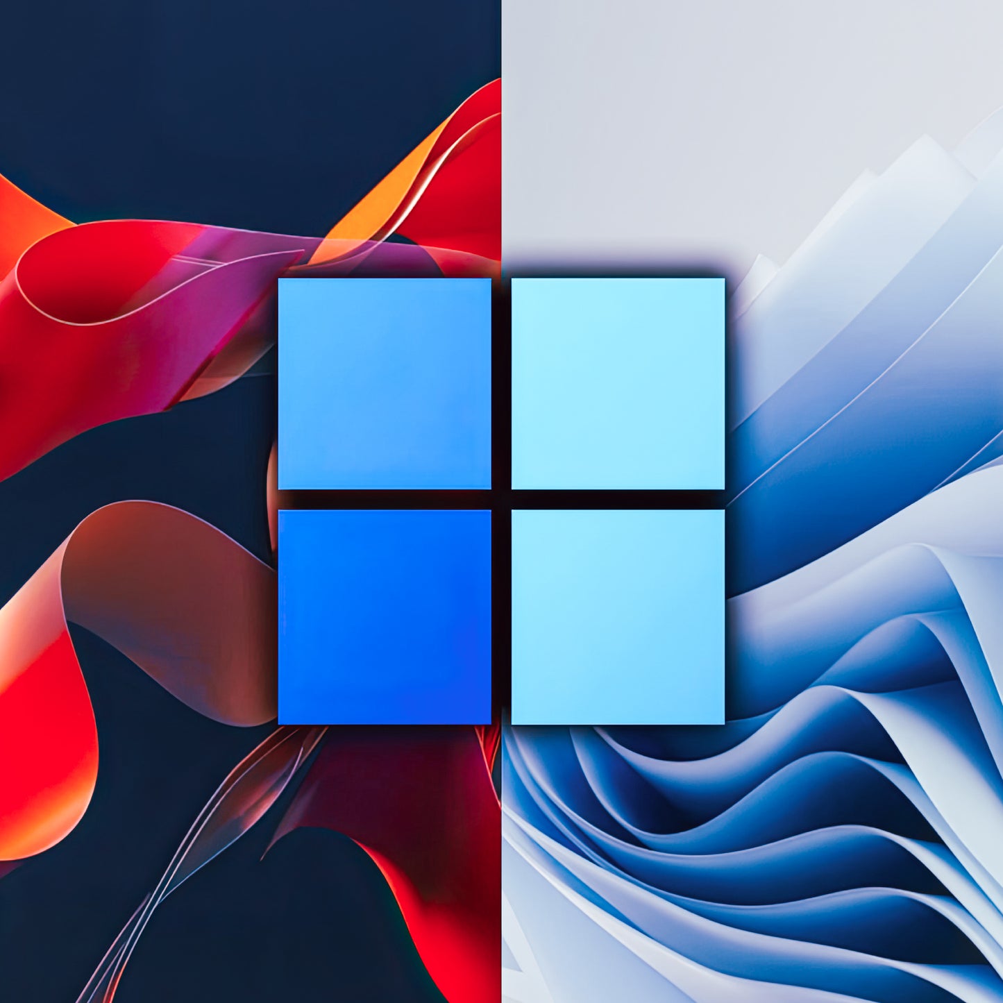 WINDOWS 11 PRO KEY - CLAVE - LICENCIA + INSTALACION A DISTANCIA