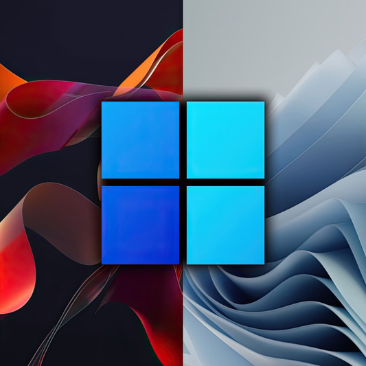 WINDOWS 10 PRO KEY - CLAVE - LICENCIA + INSTALACION A DISTANCIA