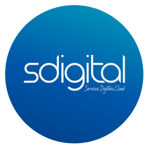 SDIGITAL.CLOUD