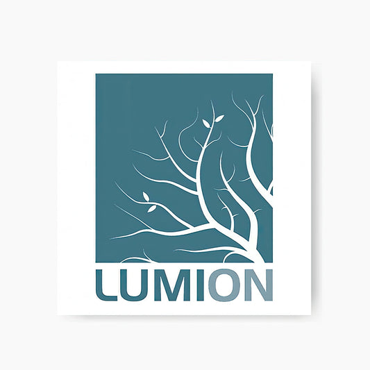 LUMION LICENCIA + INSTALACION A DISTANCIA